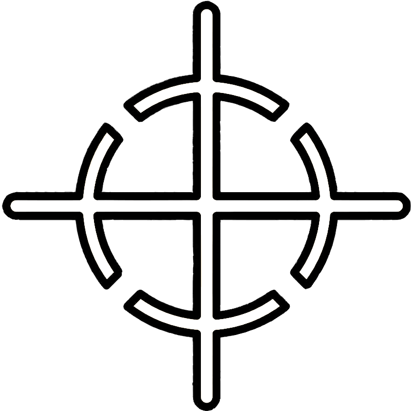 لوگو سامانه دفتر فنی