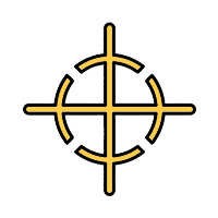 لوگو وب اپلیکیشن دفتر فنی