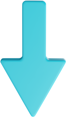 استراتژی پروژه در بر اساس PMBOK 