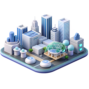 مدیریت پروژه های شهری