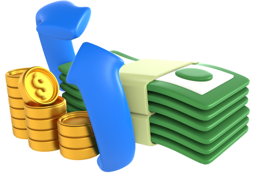 نرم افزار مدیریت هزینه های پروژه