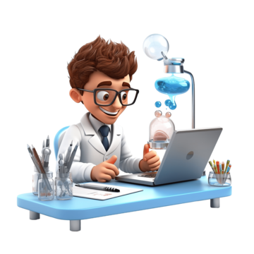 مدیریت پروژه های پزشکی