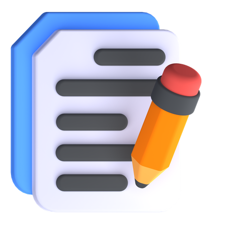 نامه نگاری و مدیریت نامه ها