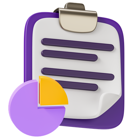 نرم افزار مدیریت تسک