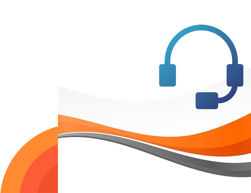 پشتیبانی فوری